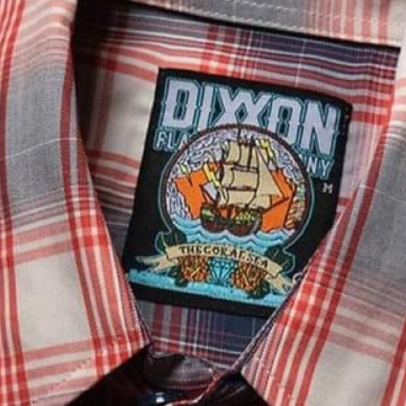 Meet your Posher, Happy - Picture 1 of 1